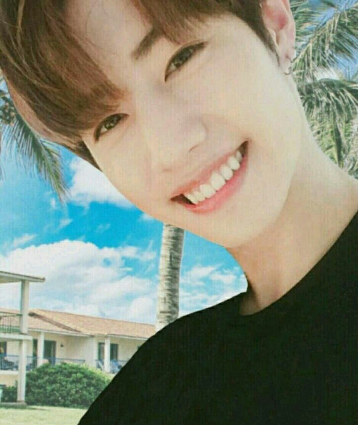 教娃写作业--段宜恩篇