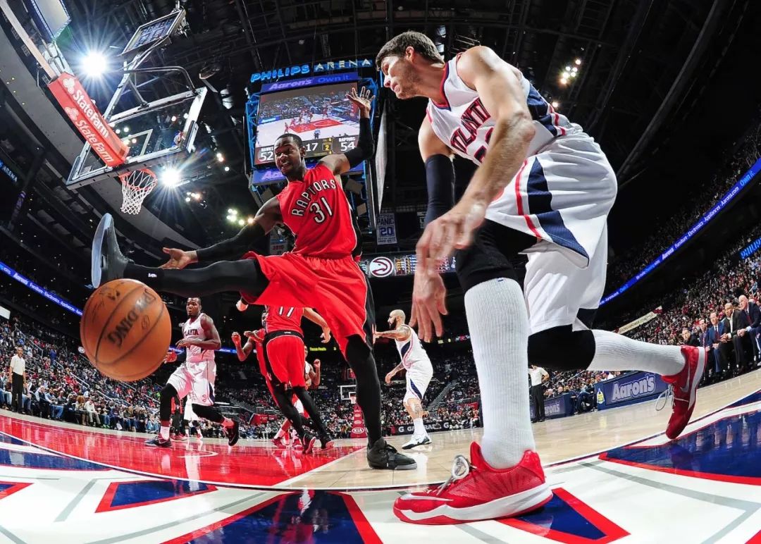 体育搭台 经济唱戏 百姓受益——岚皋“村BA”的火热实践与民生答卷 - 安康新闻网雨燕直播- NBA直播- 足球直播- 世界杯直播 LIVE