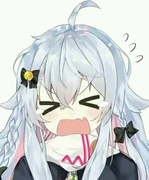 神乐七奈(狗妈)表倩包