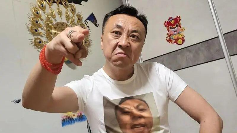 【无水印GIF】黑手神鹰动图表情包(部分) - 哔哩哔哩