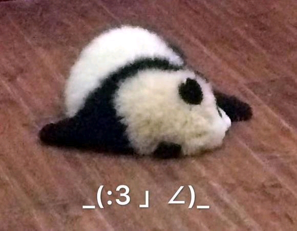 秦霄贤同人文:大傻子与二愣子8