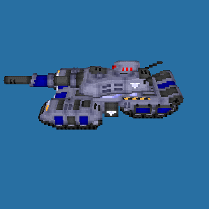 红色警戒3重置素材图片展示以及介绍第三期完结