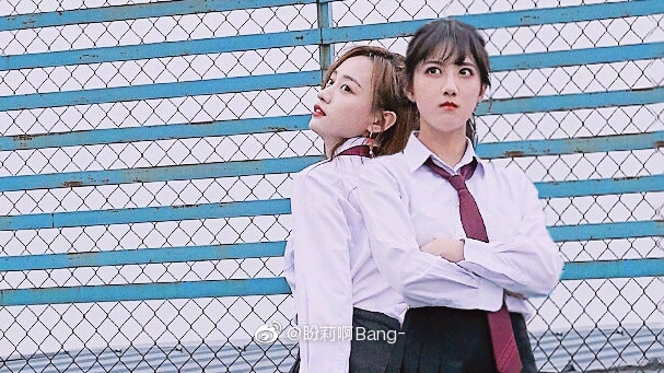 卡黄 囚(九) - 哔哩哔哩