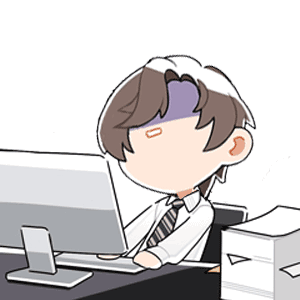 b站11周年生日快乐～愿我们都会变得越来越好!