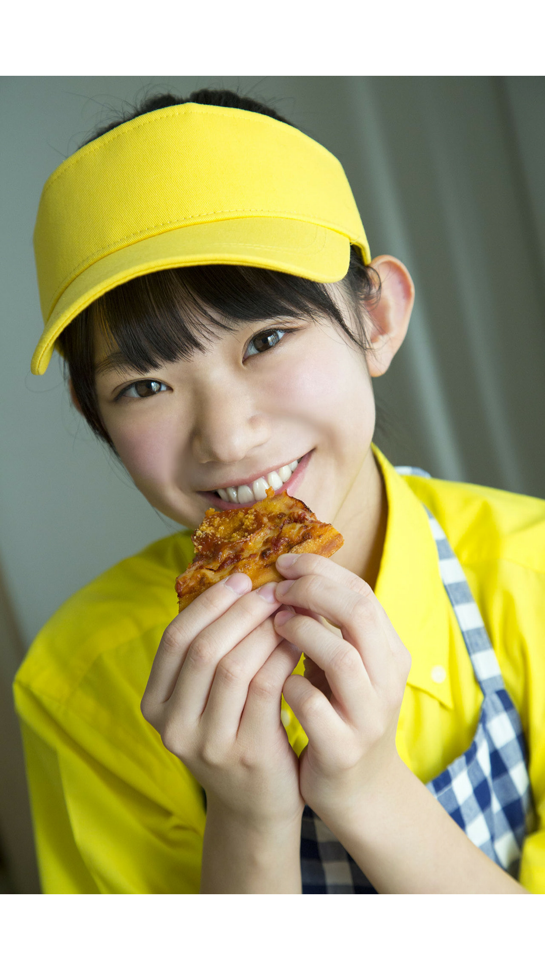 長澤茉里奈 Marina Nagasawa - 哔哩哔哩