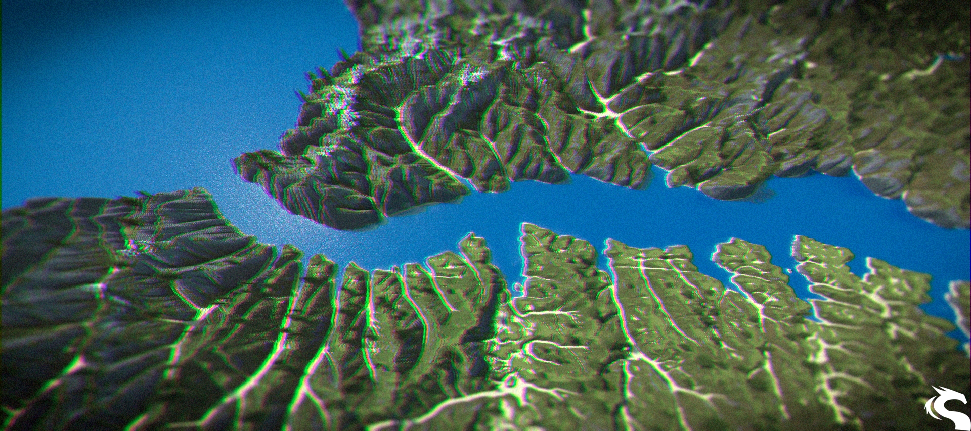 Minecraft·中国|【系列访谈】采访MCBBS优秀