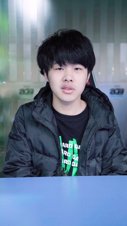 edgm挂牌初晨是选手放弃了edg还是俱乐部抛弃了他