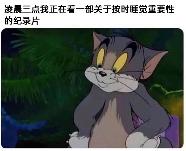 meme