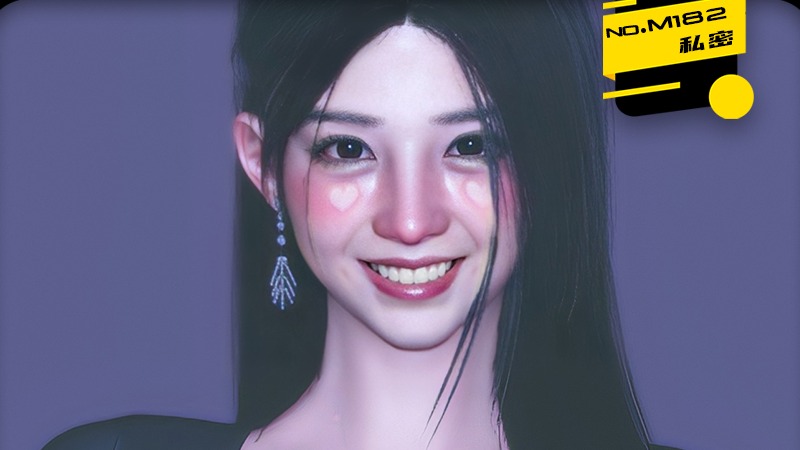 hs2整合 honey select2 知乎