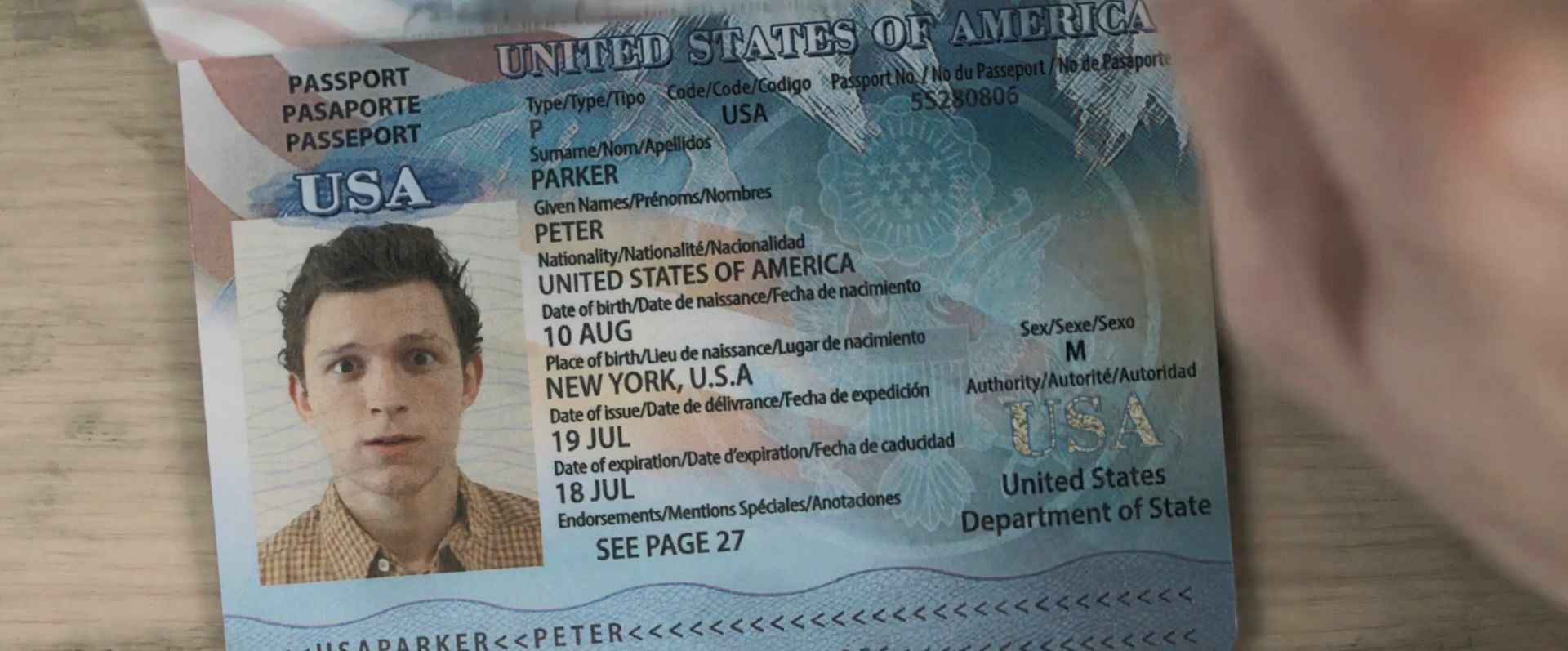 终极意难平,今天还在为《复联4》流泪