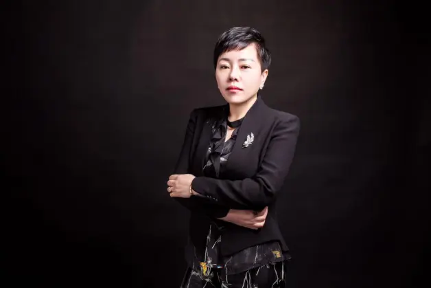 美丽是场终身修行 我愿一生追随挚爱 哔哩哔哩