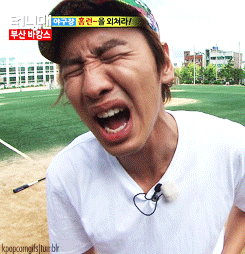 runningman成员新闻金钟国将出演新的美妆综艺宋智孝一个购物袋的时尚