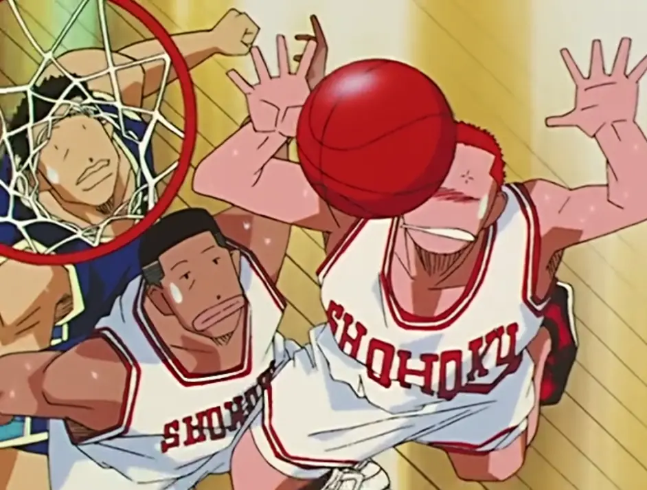 8nqk1zttvtqvvm 8nqk1zttvtqvvm