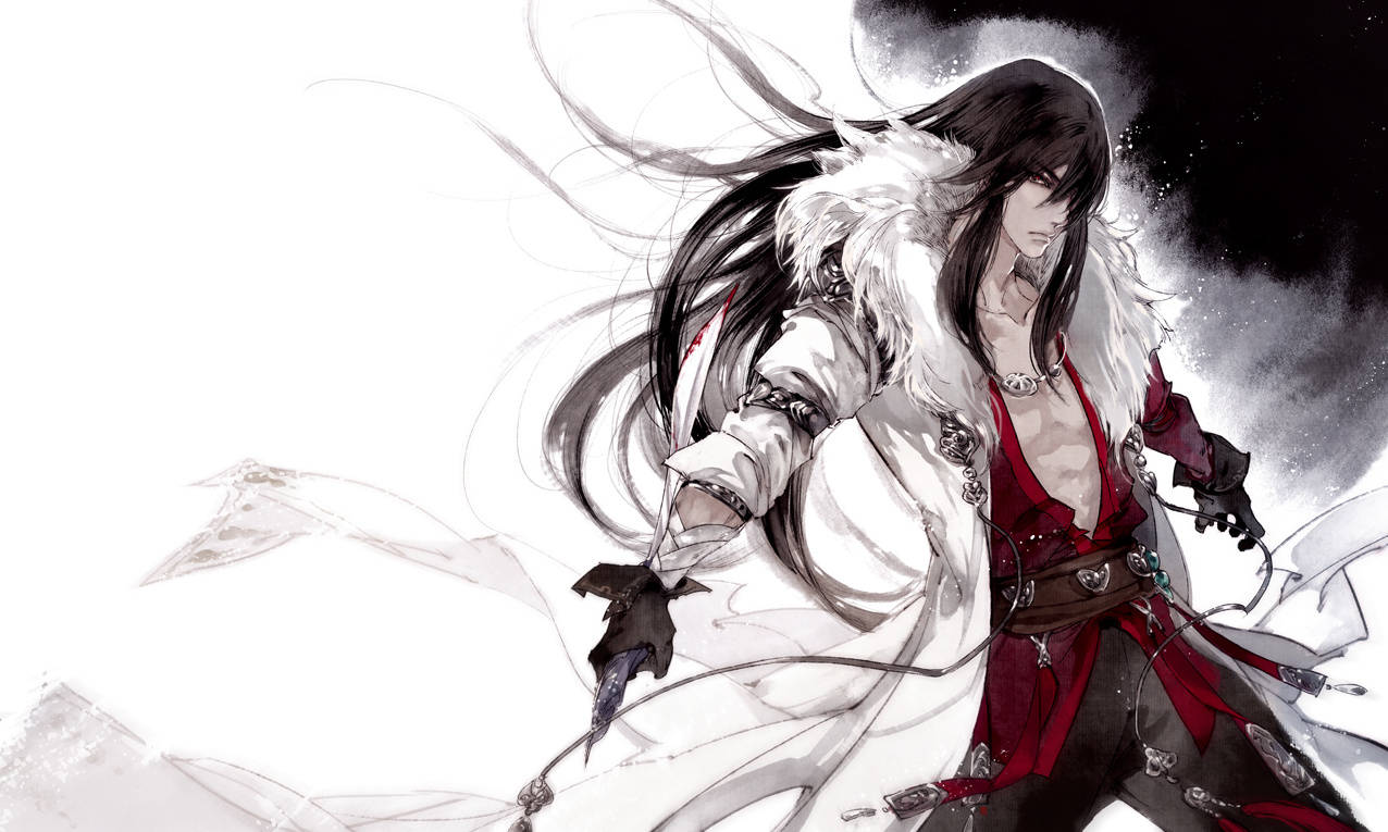 《剑网3:指尖江湖》新版本莫雨毛毛终于要登场 唐简统治jjc的时代即将