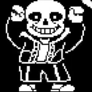 Do you wanna have a BAD TIME?论传说之下Sans