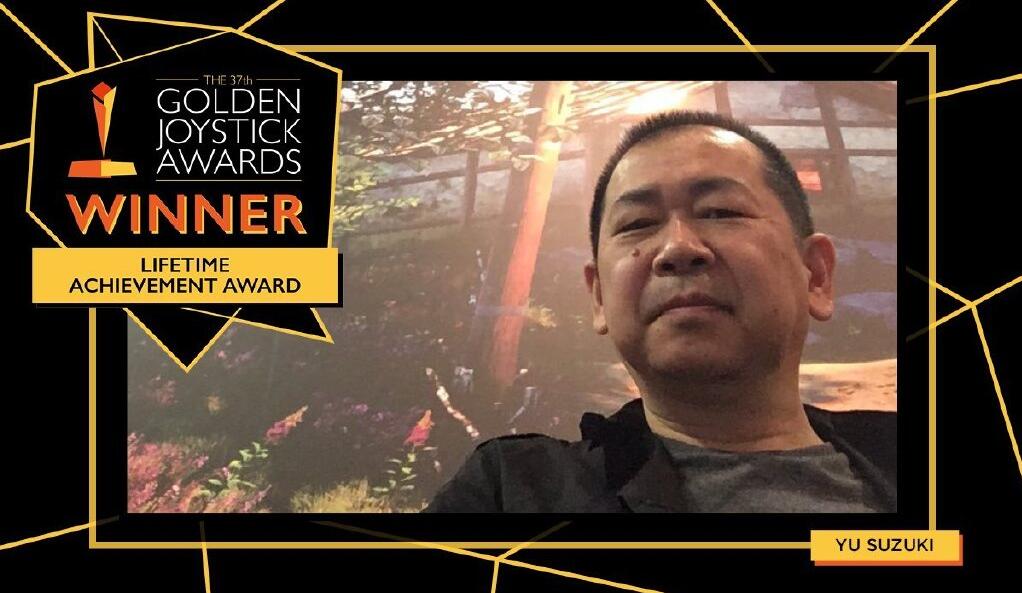 一位名叫铃木裕的日本人,用中国文化征服了整个西方世界