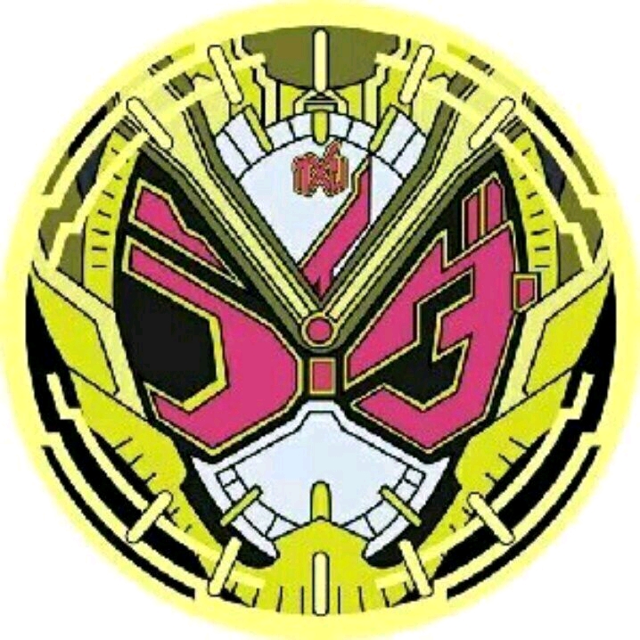 肝帝舰长是逢魔