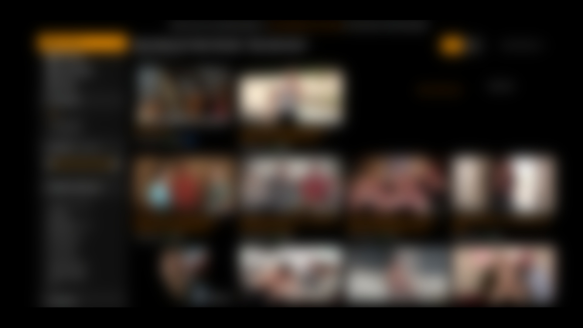 【兄贵百科】boy next door是什么意思?