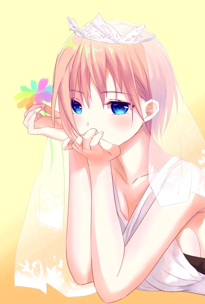 五等分的新娘 中五胞胎姐妹与风太郎之间的多个 第一 不喜勿喷 咔嗒手办网