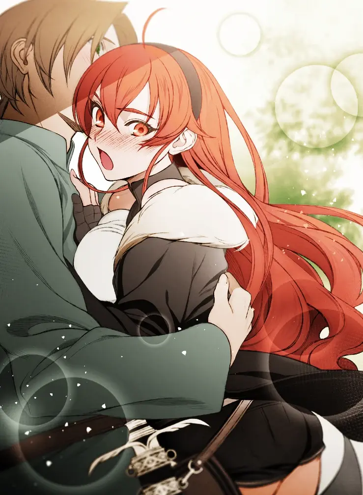 无职转生=无职转生小说TXT下载全本