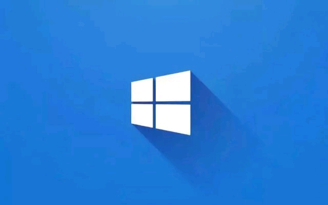 2019最新windows10永久激活码 win10专业版密