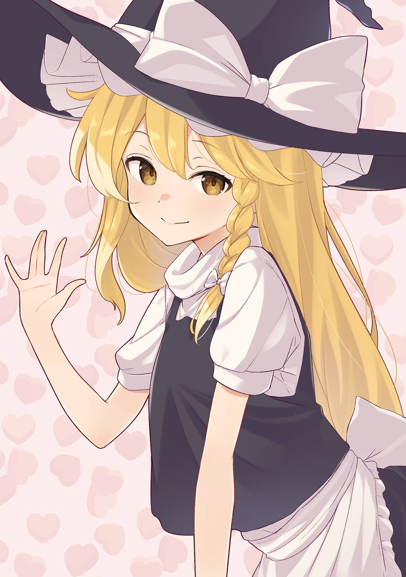 二次元狂热美少女美图搬运！ - 哔哩哔哩