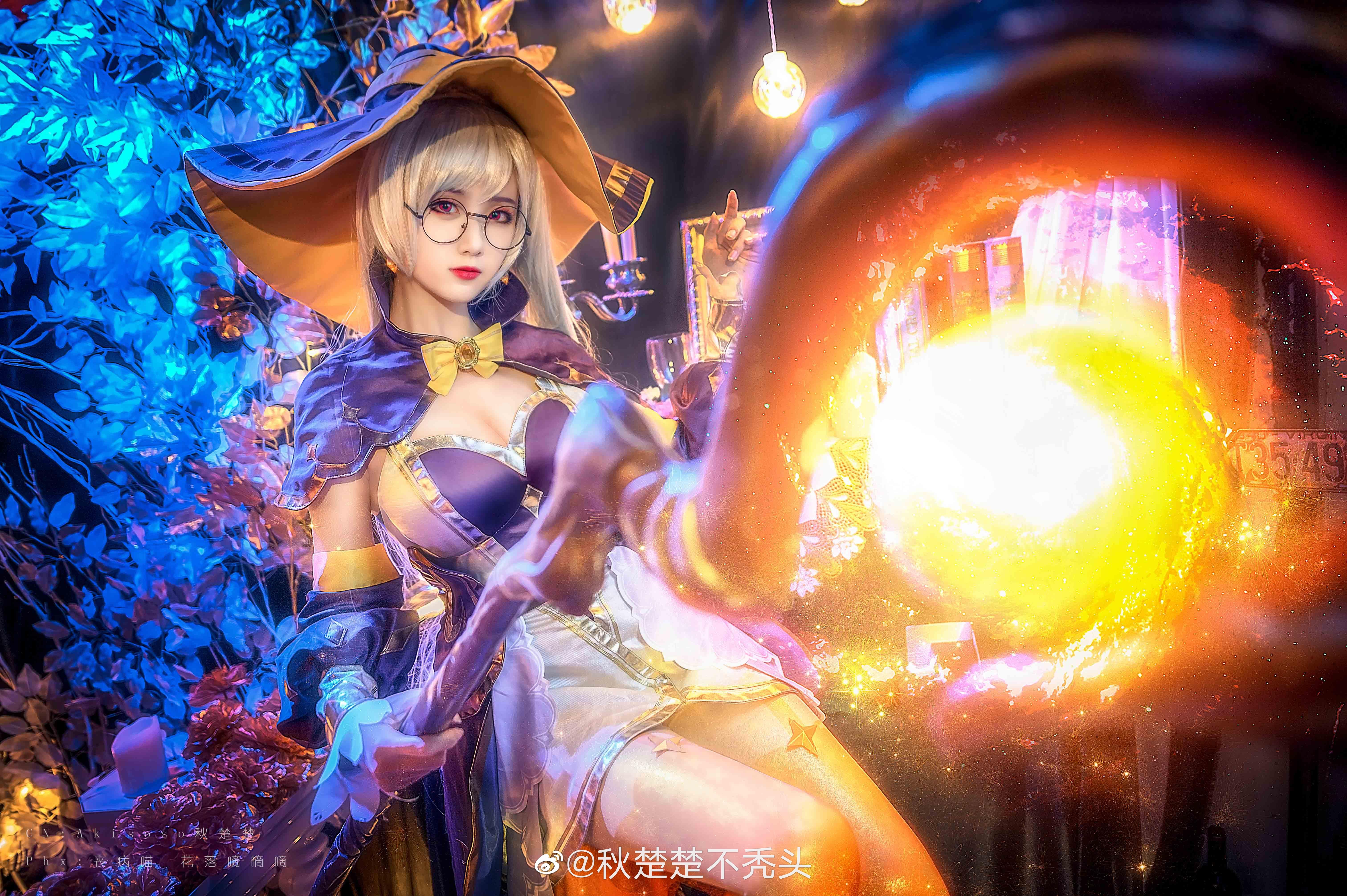 cos |《王者荣耀》王昭君 今晚王者就选王昭君ヾ(≥▽≤*)o