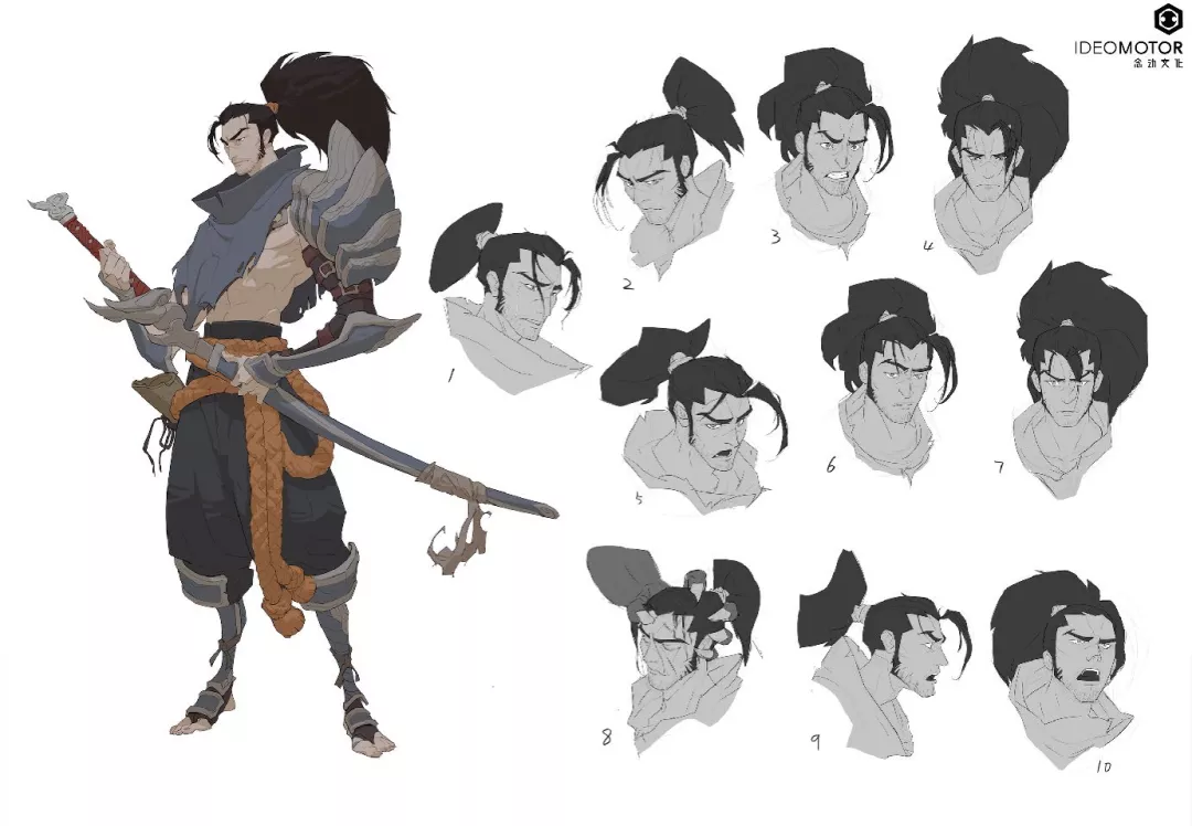 招人去哪个平台_招人_招人在哪个网站比较好找