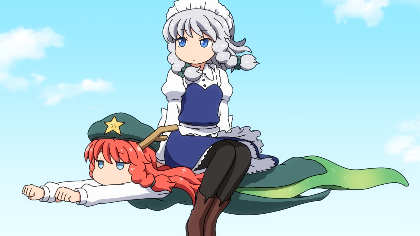 今日第三期文文國際新聞聯播 哔哩哔哩