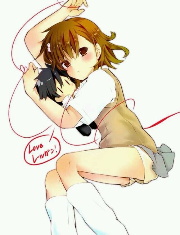 上琴发糖第十一弹