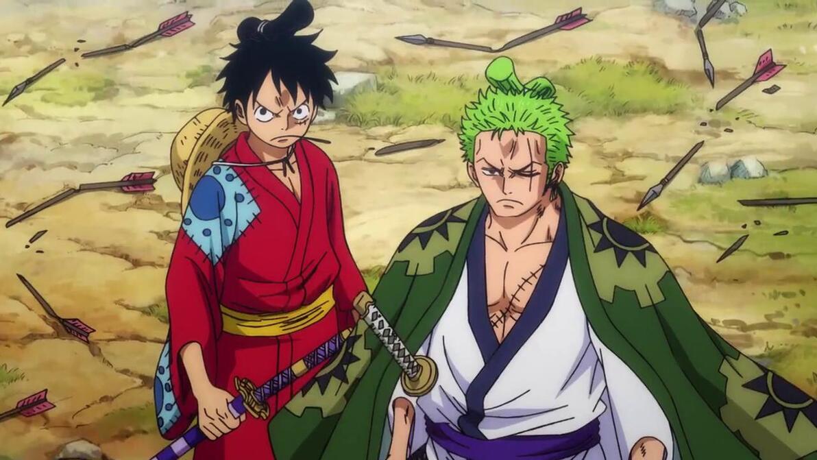 招人在哪个网站比较好找_招人_招人文案