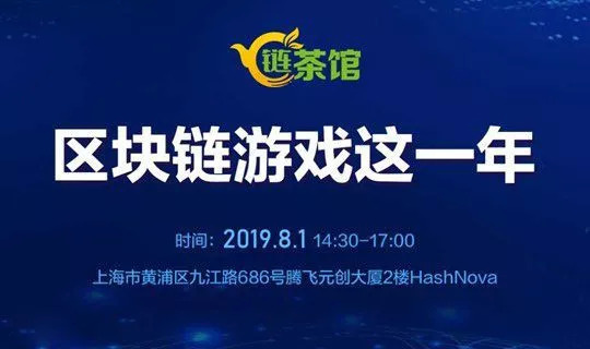 百家乐- 百家乐官方网站- 百家乐在线- Baccarat Online新华时评丨关税战一场饮鸩止渴的游戏