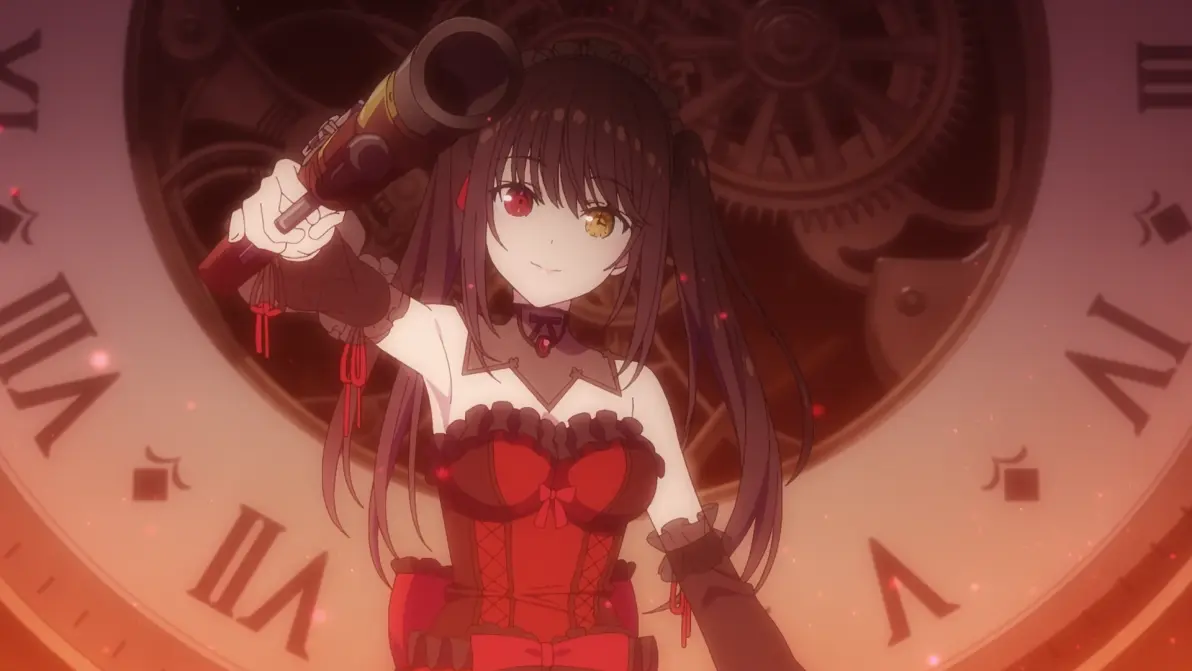 动漫原图可做素材,头像,壁纸,欢迎自取!