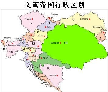 【明日方舟干员设定浅析】她来自火山,但如春风拂面——艾雅法拉