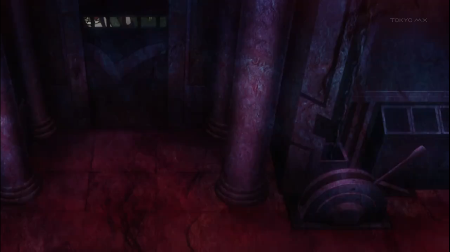 30111cafae14d78796be41c65df5a0ca37b2f21a.png
