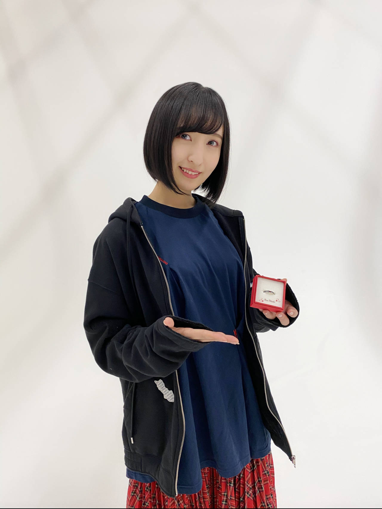 个人整理声优佐仓绫音2020年bangdream企画工作履历佐仓绫音27歳生诞