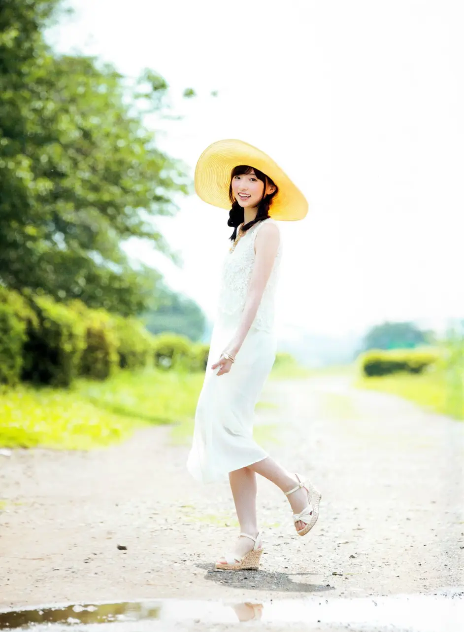 声优安利 田中美海 哔哩哔哩