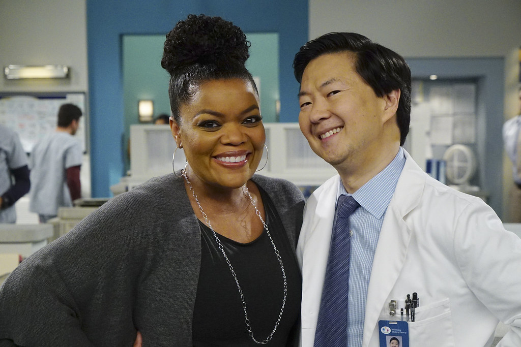 《复仇者联盟4:终局之战》彩蛋 & 剧情与漫画