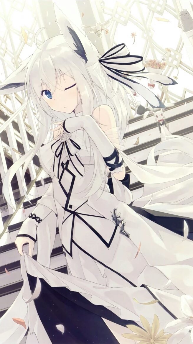 寻找遗忘的舰娘 第二十三章 是...是你们吗?