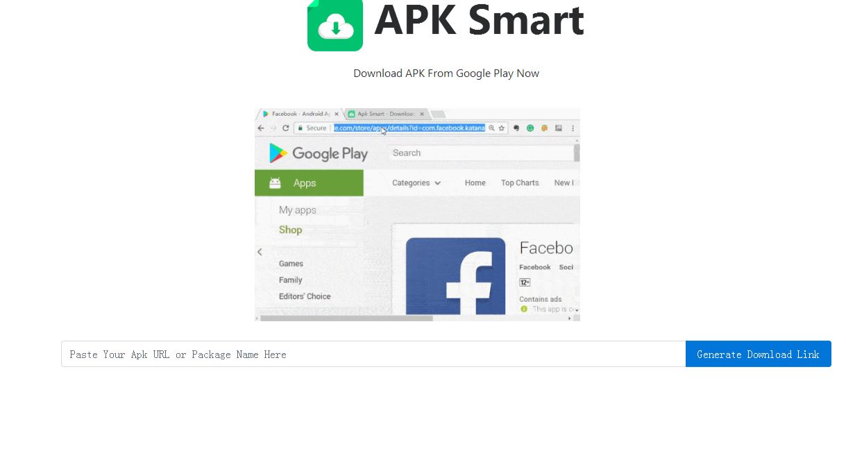 Download do APK de PLAY NOW para Android