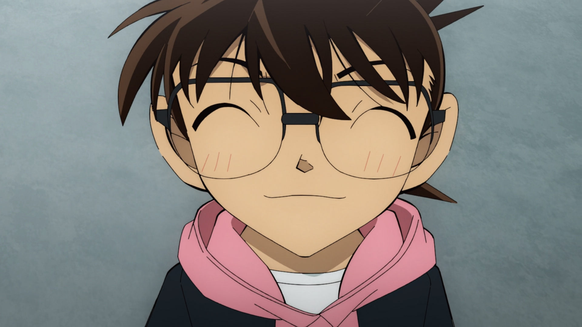 动漫原图可做素材,头像,壁纸,欢迎自取