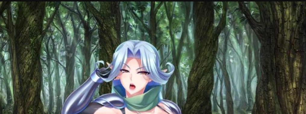 图片[3]-【PC/ADV/汉化】冒险者旅馆 Harem Inn V1.4 STEAM官方中文版【997M】-马克游戏