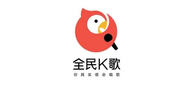 全民k歌注册公会 哔哩哔哩