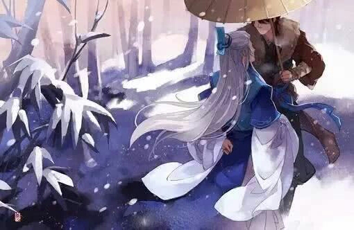 激动人心的短文，大家不来看看？