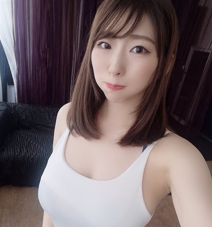 明星档案 第94期 宝田萌奈美Monami Takarada个人资料简介及作品写真图片！ - 哔哩哔哩
