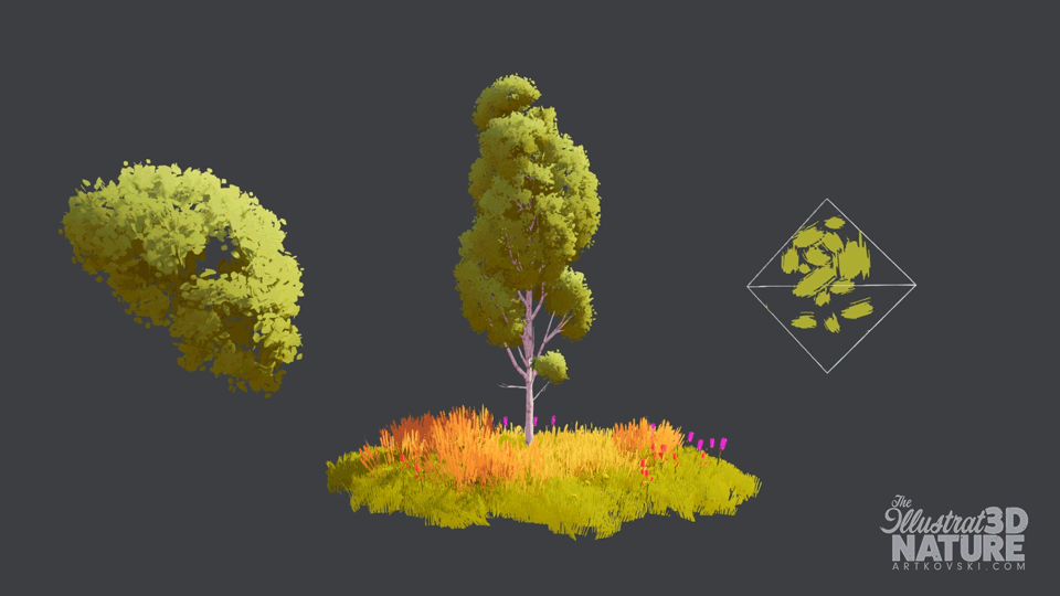 960_540gif 动态图 动图