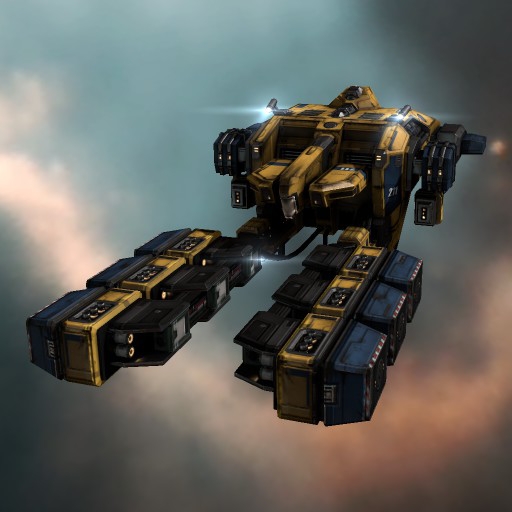 Eve online venture что установить