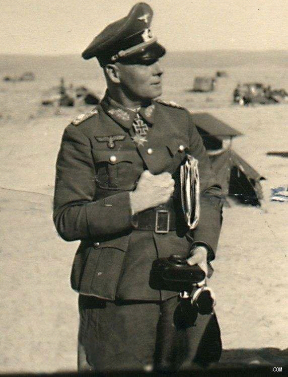 德国军事院校简史