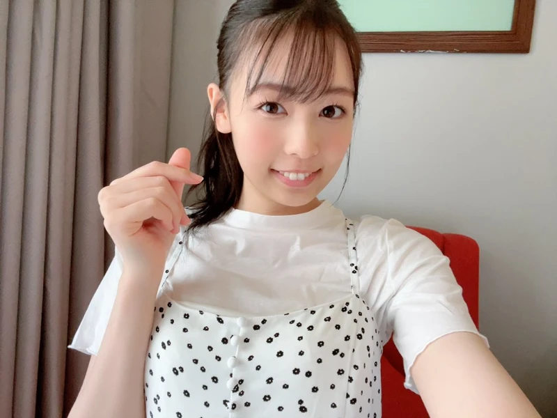 每天分享一个美女——時田亜美(时田亚美) 哔哩哔哩