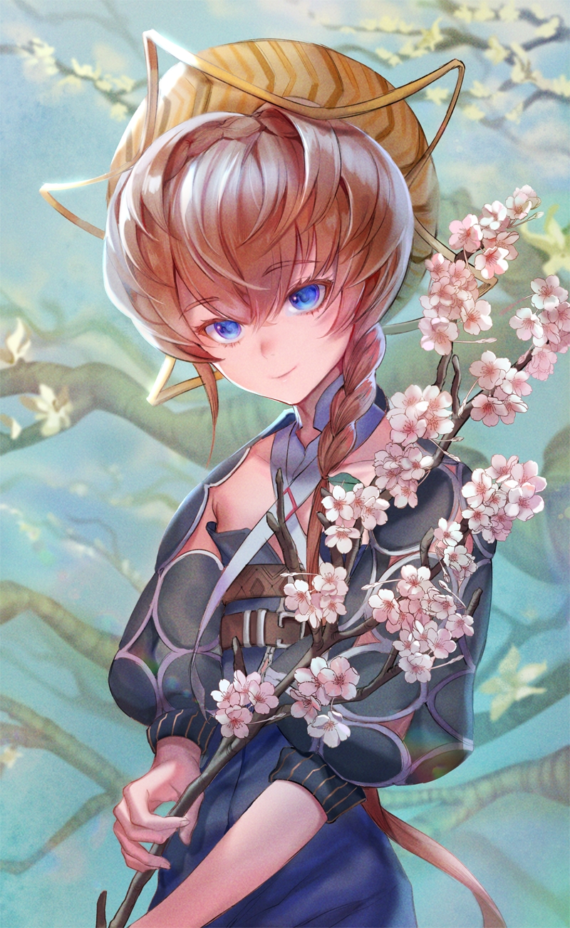 fgo美图合集梵高篇